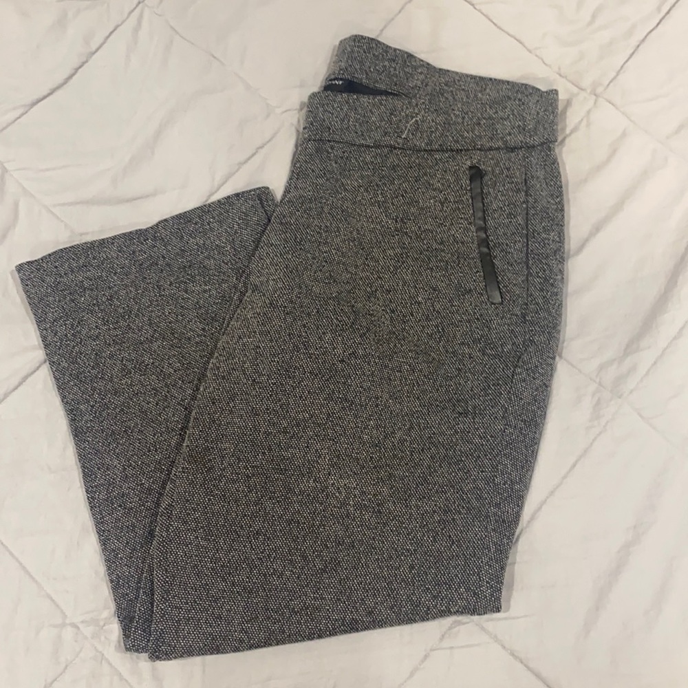 Women’s Lane Bryant pants